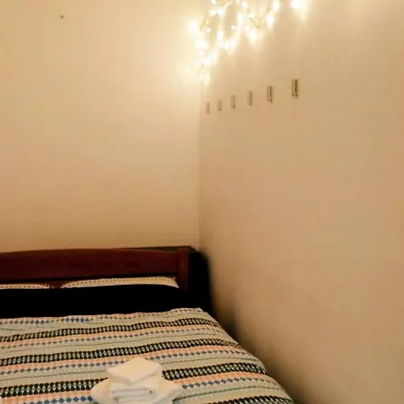 Holiday home Cosy Open Space Free Parking