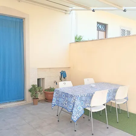 Cosy Open Space Free Parking Ferienhaus *
